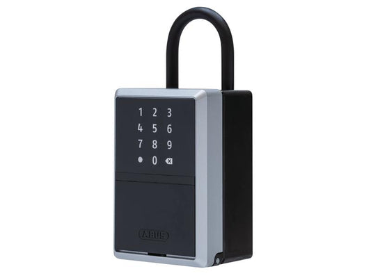 ABUS Mechanical 787 SMART-BT KeyGarage™ with Shackle ABU797BT