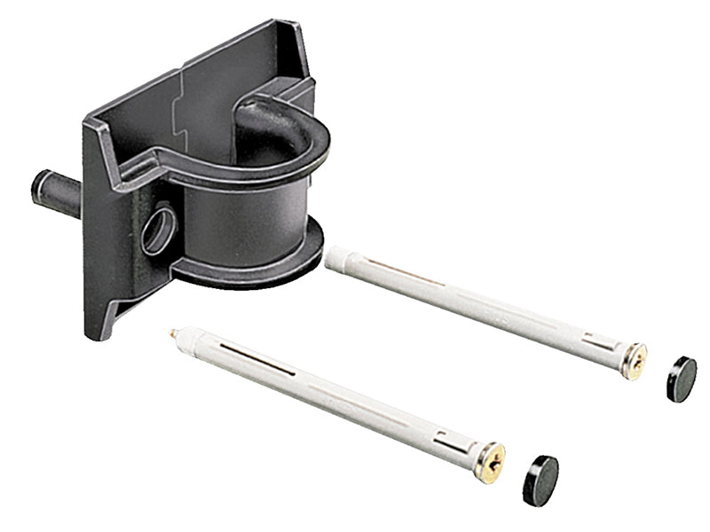 ABUS Mechanical WA50 Wall Anchor ABUWA50