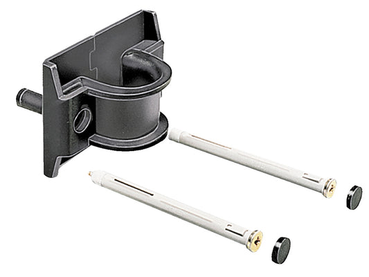 ABUS Mechanical WA50 Wall Anchor ABUWA50