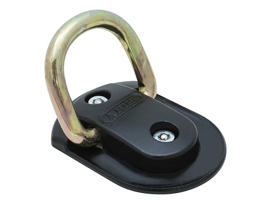ABUS Mechanical WBA75 GRANIT™ Wall/Floor Anchor ABUWBA75