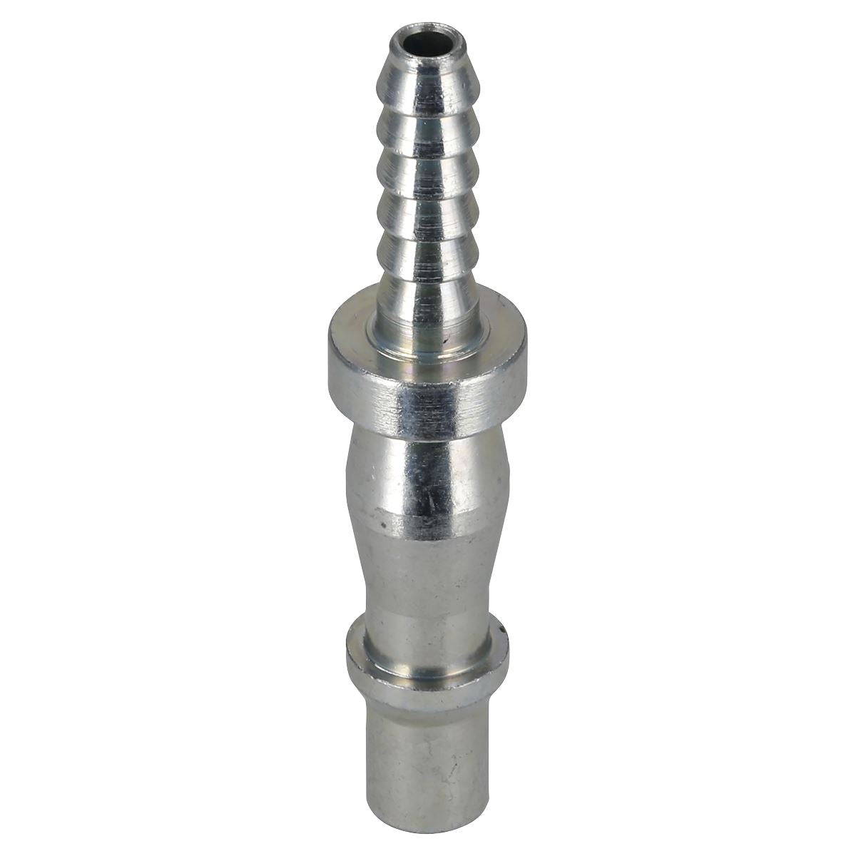 Sealey Air Adaptor Tailpiece 3/16" Bore Hose Pack of 5 AC20