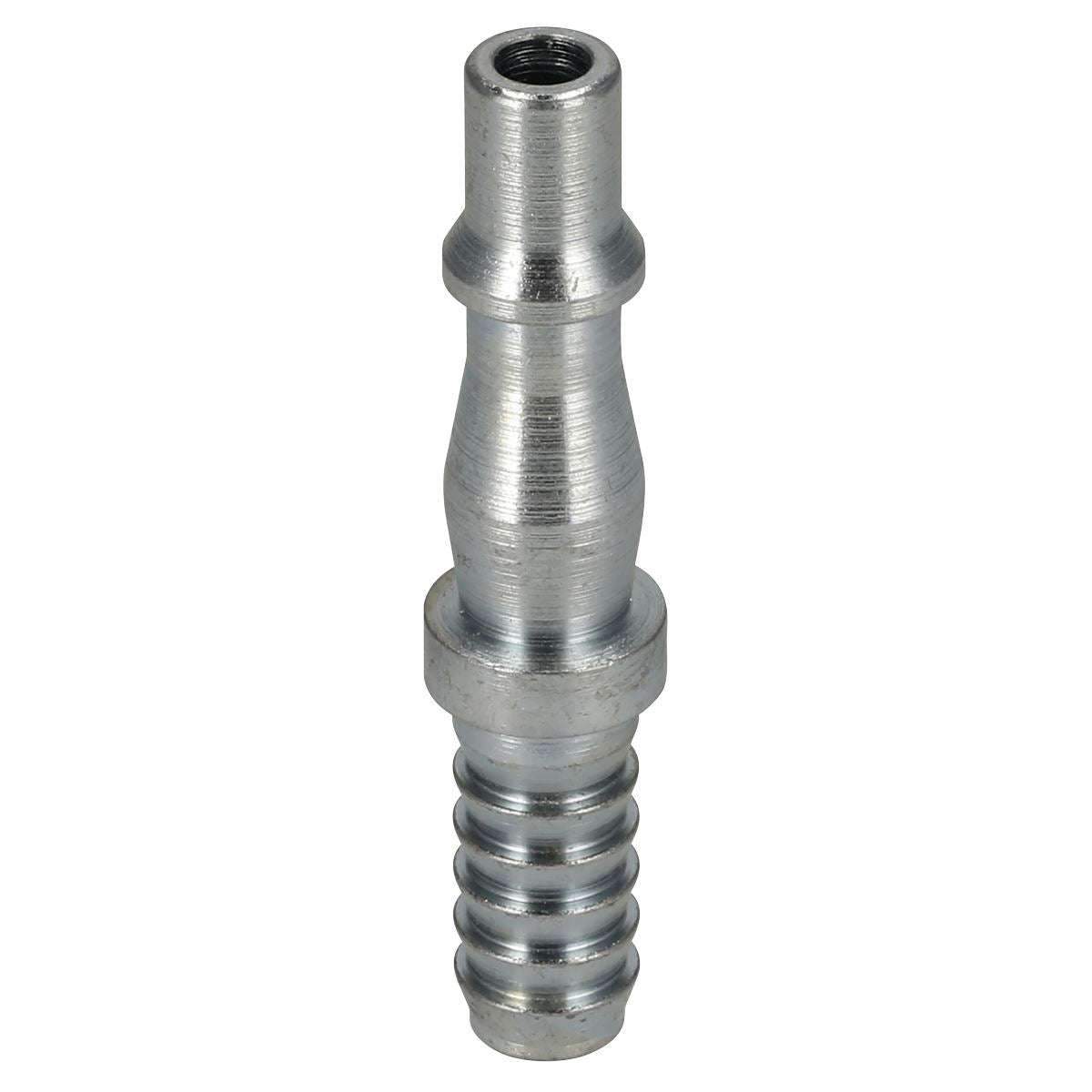 Sealey Air Adaptor Tailpiece 5/16" Bore Hose Pack of 5 AC21
