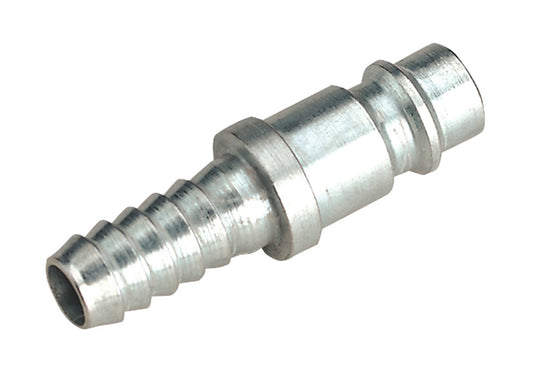 Sealey Air Adaptor Tailpiece 5/16" Bore Hose Pack of 2 AC35