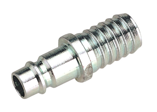 Sealey Air Adaptor Tailpiece 1/2" Bore Hose Pack of 2 AC37