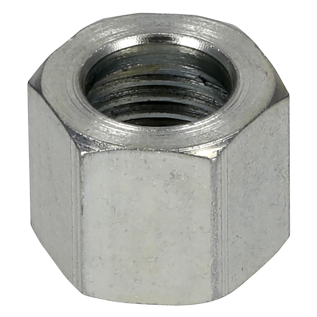 Sealey Union Nut 1/4"BSP Pack of 5 For Wrenches Sanders And Grinders AC48