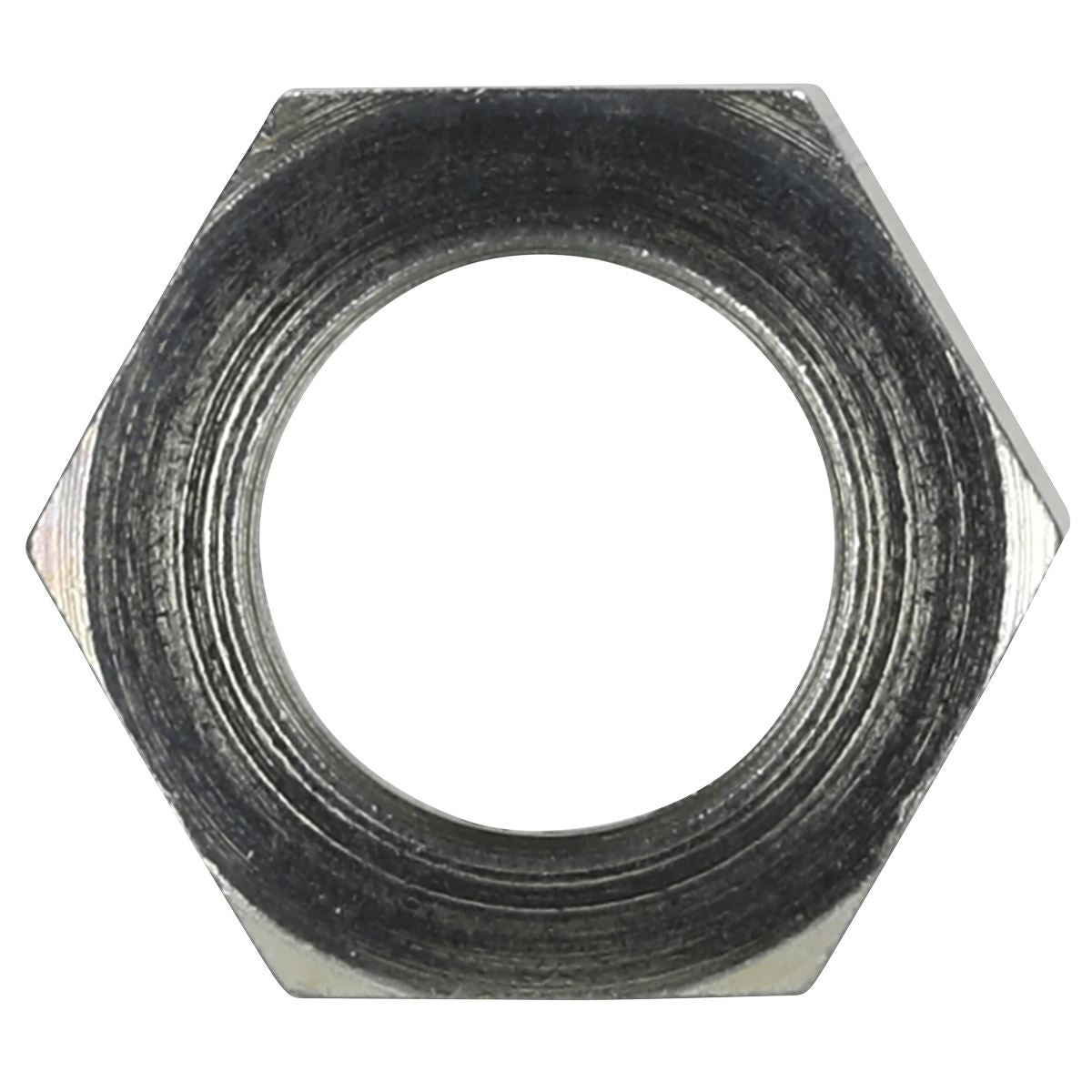 Sealey Union Nut 1/4"BSP Pack of 5 For Wrenches Sanders And Grinders AC48
