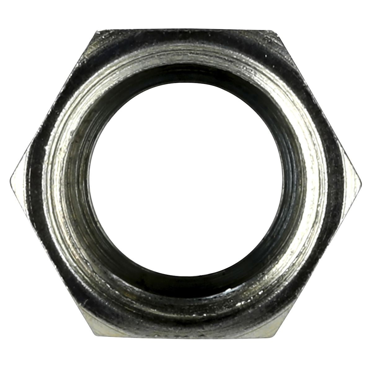 Sealey Union Nut 1/4"BSP Pack of 5 For Wrenches Sanders And Grinders AC48