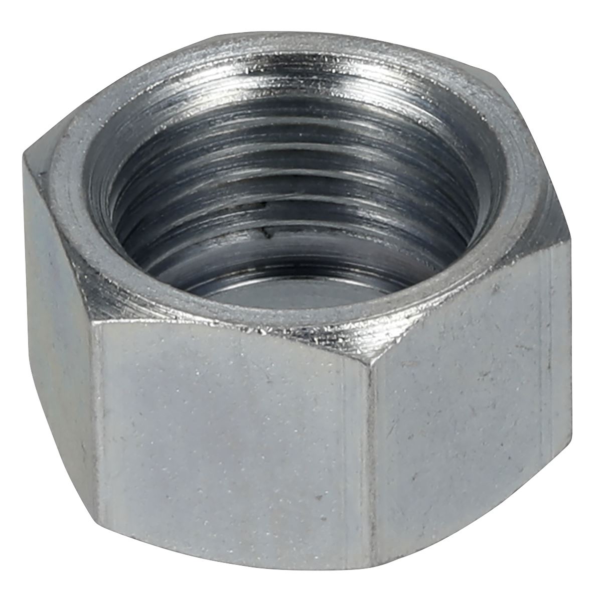 Sealey Union Nut 3/8"BSP Pack of 5 For Wrenches Sanders And Grinders AC49