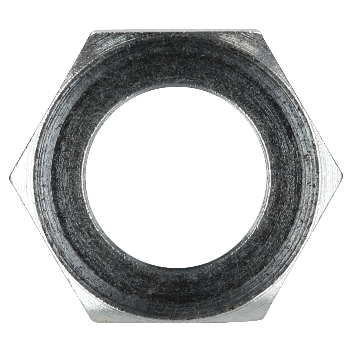 Sealey Union Nut 3/8"BSP Pack of 5 For Wrenches Sanders And Grinders AC49