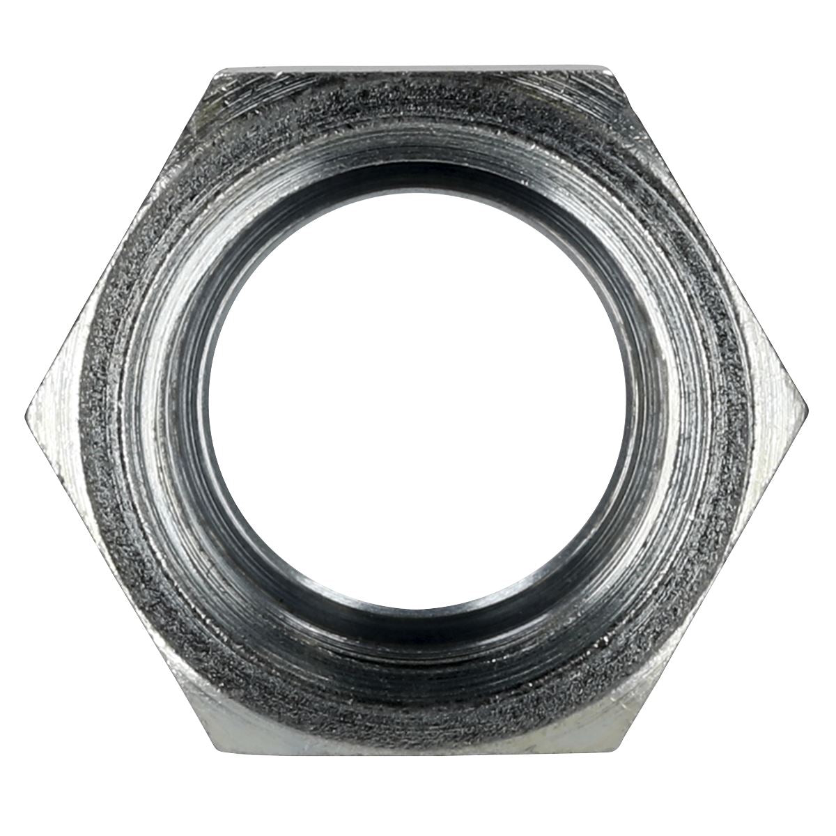 Sealey Union Nut 3/8"BSP Pack of 5 For Wrenches Sanders And Grinders AC49