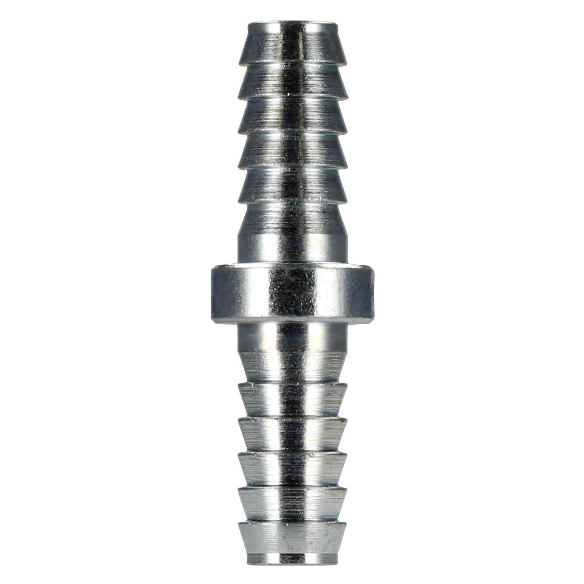 Sealey Double End Hose Line Connector 5/16" Pack of 5 AC50
