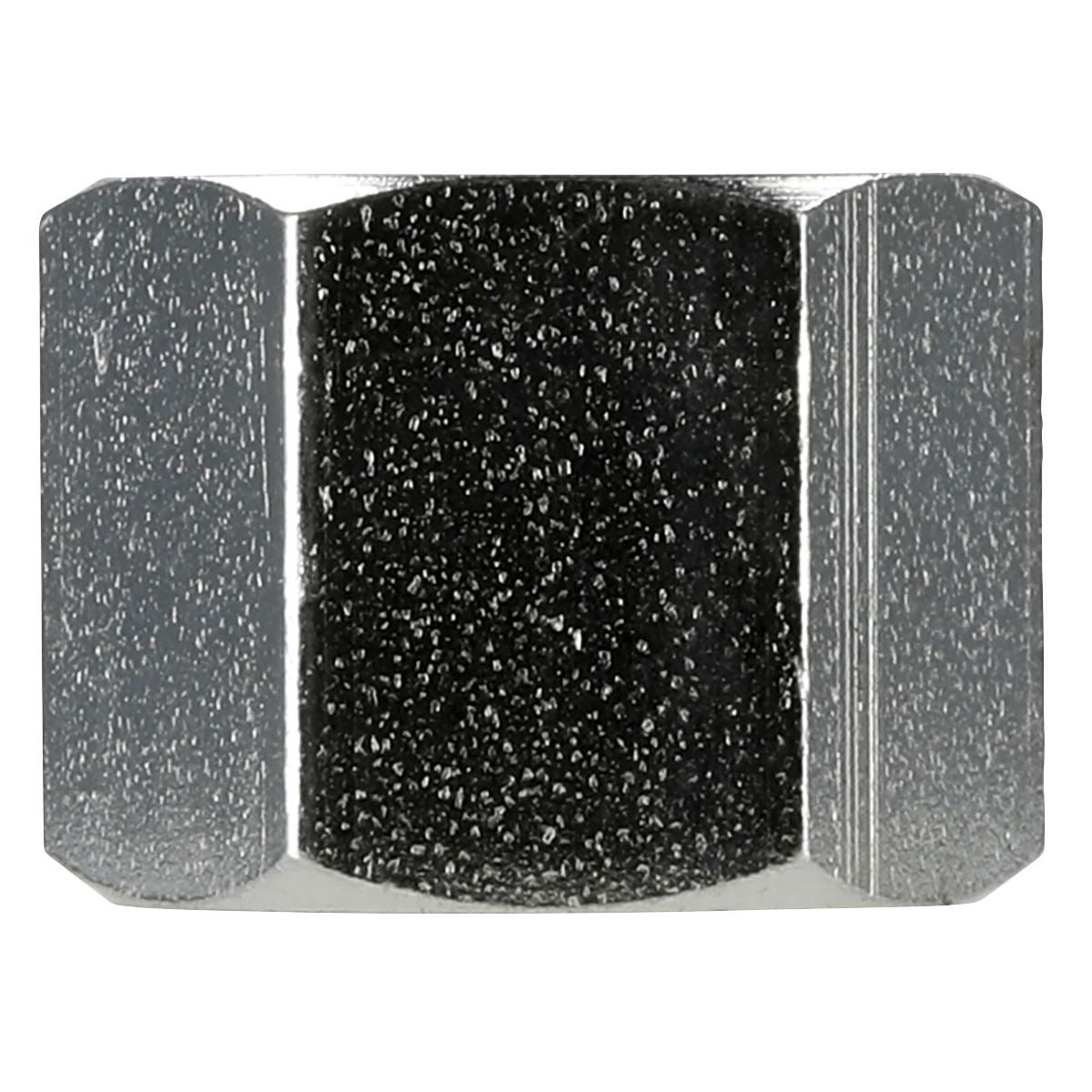 Sealey Union Nut for AC46 1/4"BSP Pack of 3 For Wrenches Sanders Grinders AC52