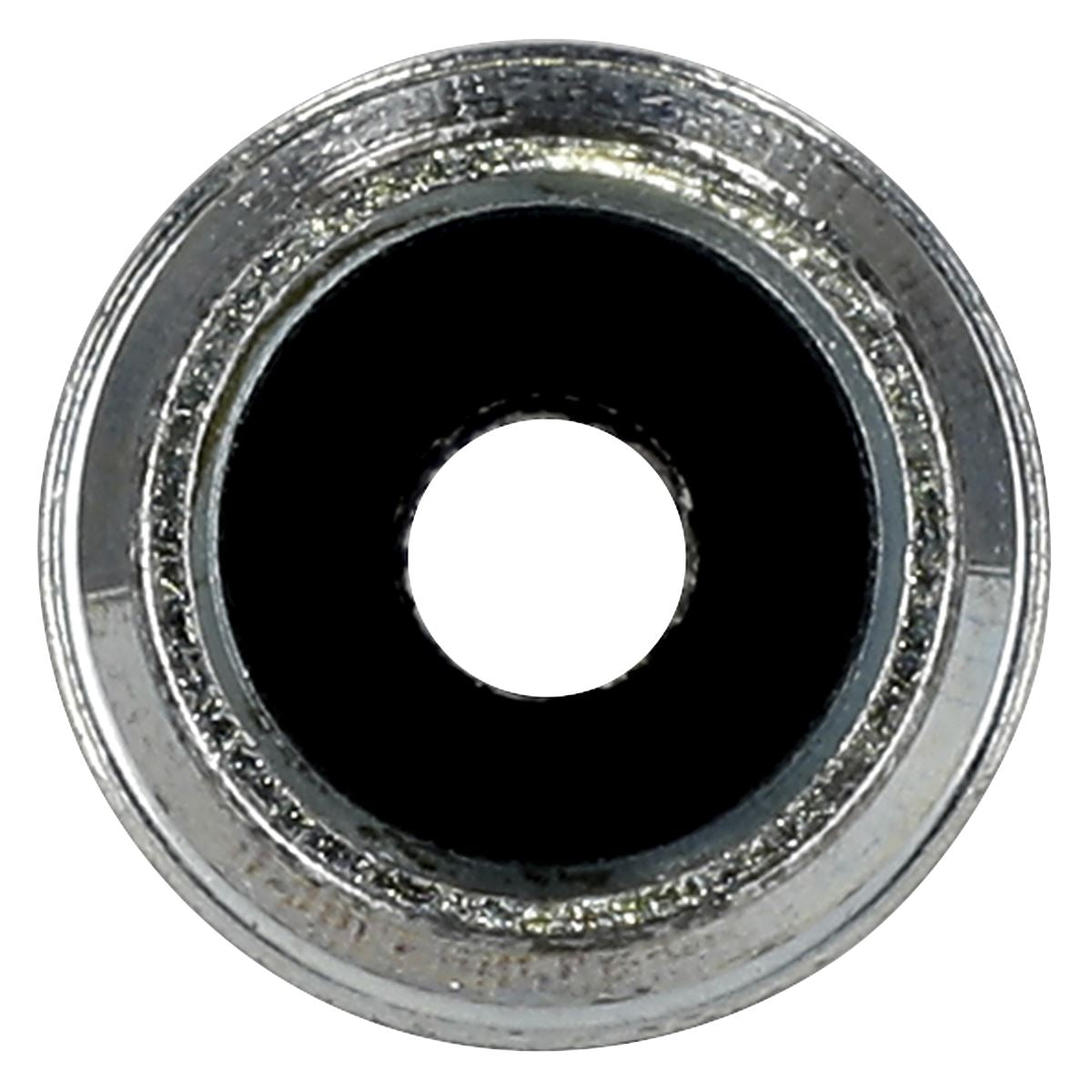 Sealey Air Adaptor Tailpiece 1/2" Bore Hose Pack of 5 AC71