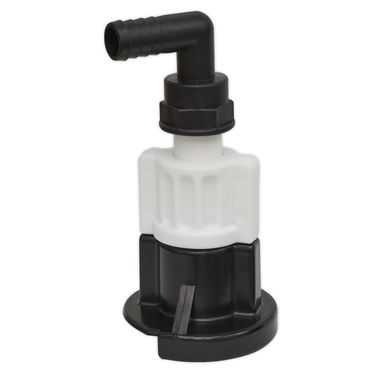 Sealey IBC Connector SEC - AdBlue&reg; ADB01