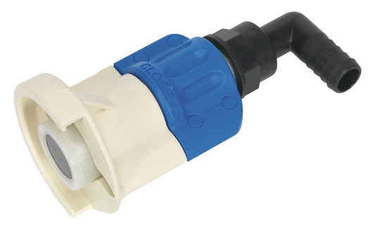 Sealey IBC Connector SEC - AdBlue&reg; ADB01