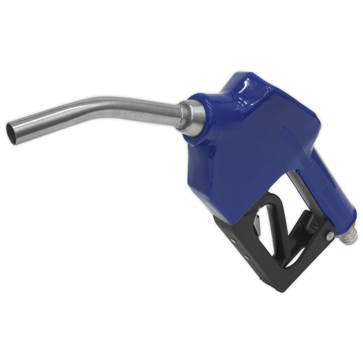 Sealey Automatic Delivery Nozzle - AdBlue&reg; ADB04