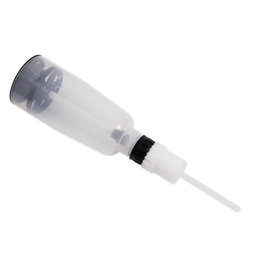 Sealey AdBlue&reg; Filling Funnel - Straight ADB07S