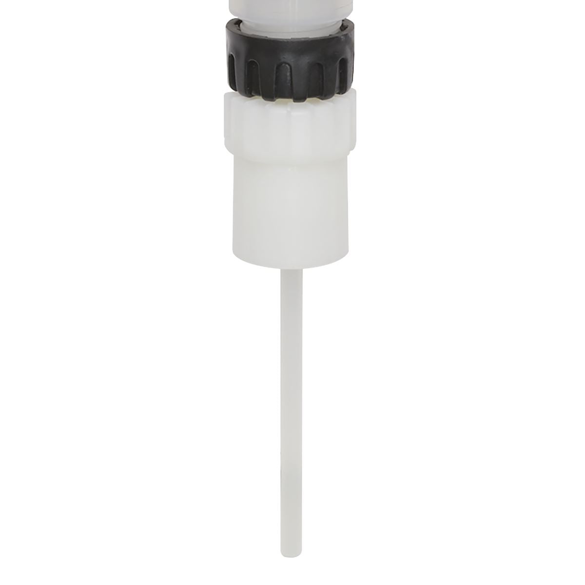 Sealey AdBlue&reg; Filling Funnel - Straight ADB07S