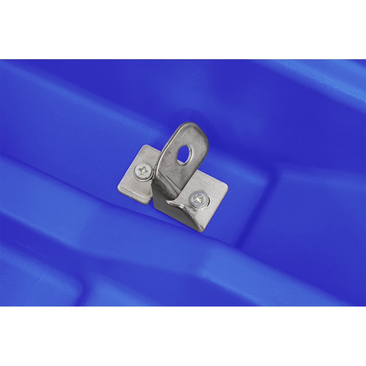 Sealey Portable AdBlue&reg; Tank 200L 12V ADB200T