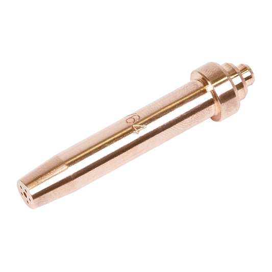 Sealey Cutting Nozzle AFNM 3/64" AFNM-3/64