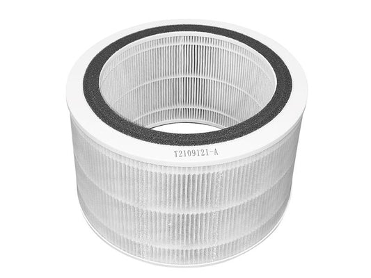 Airmaster Hepa Air Purifier Replacement Filter AIRAPF