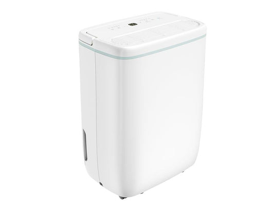 Airmaster Dehumidifier 12 litre 220-240V 50Hz Capacity 0.5 L/h AIRDH12