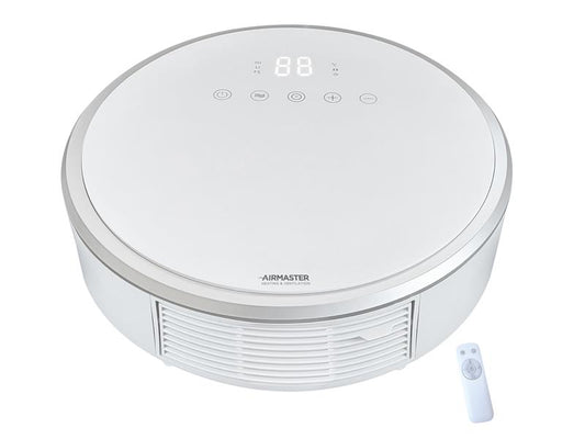 Airmaster PTC Bathroom Downflow Heater 2.0kW 220-240V 50Hz) AIRHTB2PTC