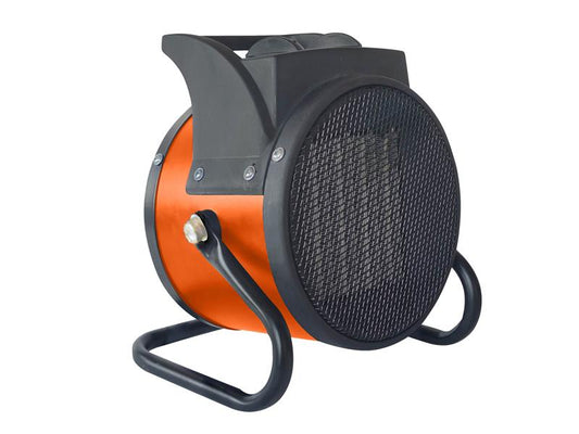 Airmaster PTC Floor Standing Heater 2kW 240V 50Hz Cable Length 1.6m AIRPTC2