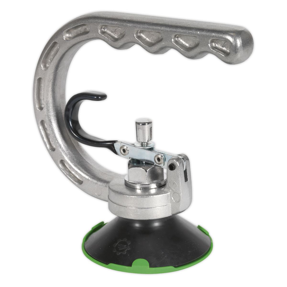 Sealey Professional Dent Puller �75mm AK100