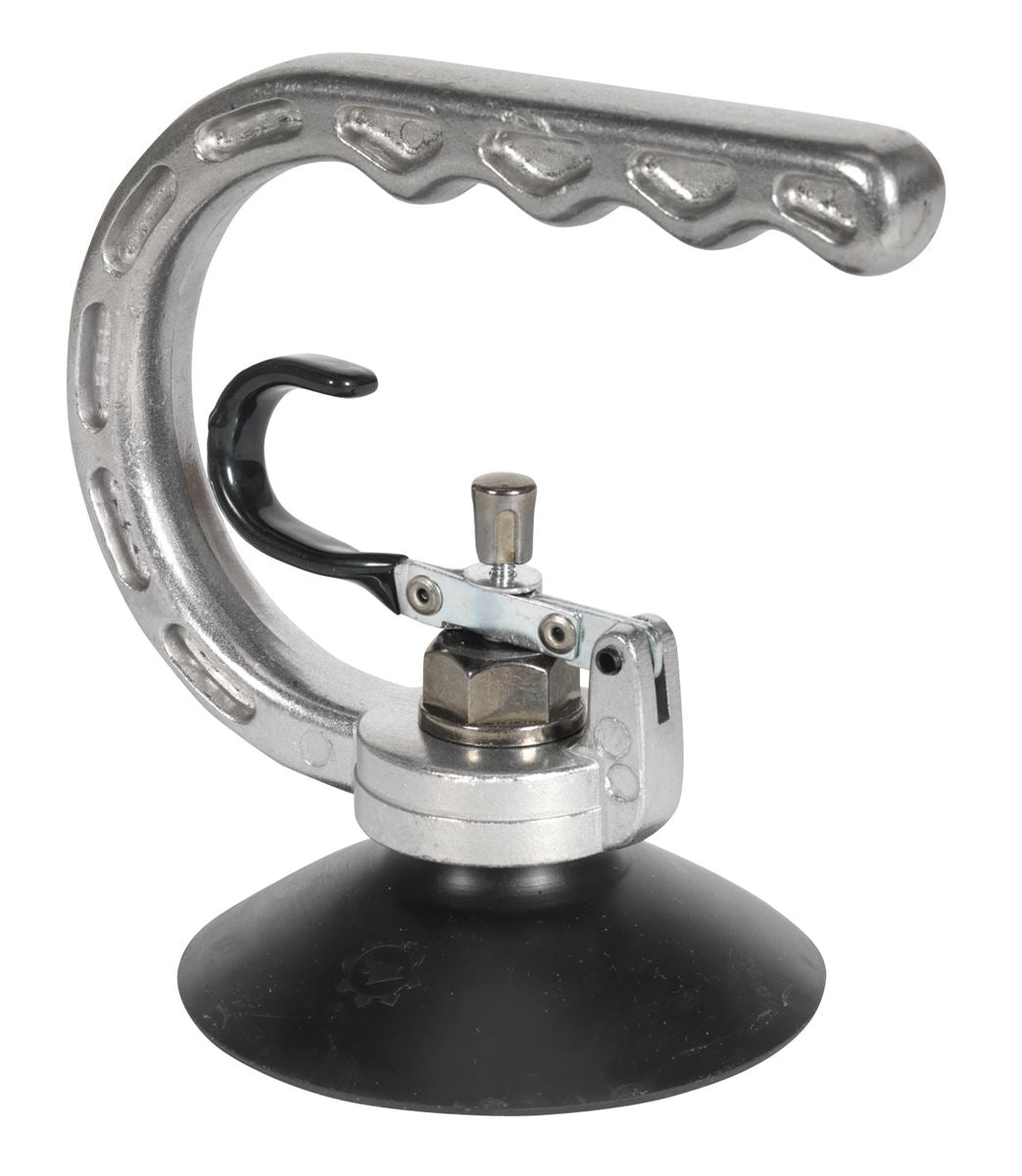 Sealey Professional Dent Puller �100mm AK101