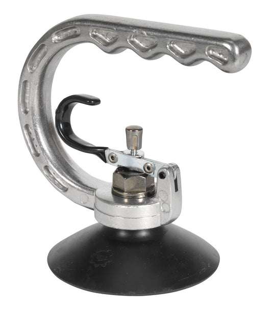 Sealey Professional Dent Puller �100mm AK101