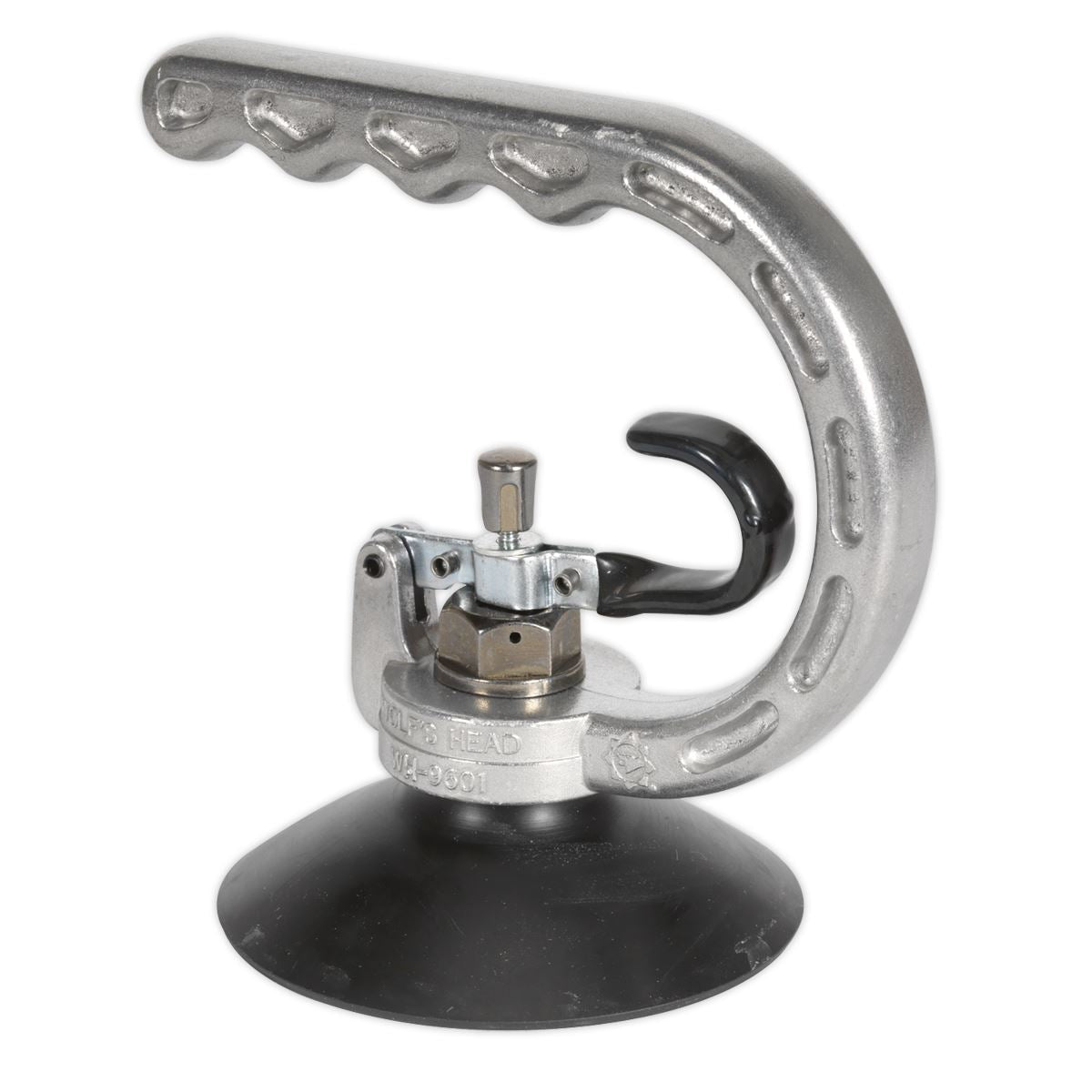 Sealey Professional Dent Puller �100mm AK101