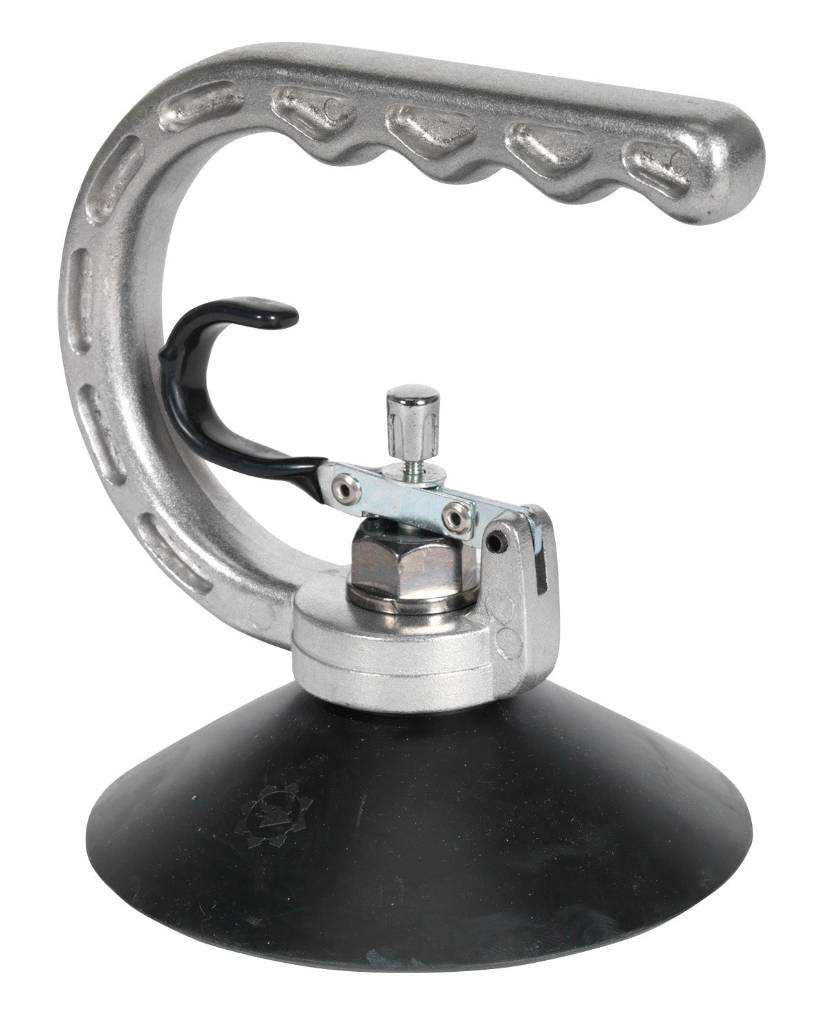 Sealey Professional Dent Puller �125mm AK102