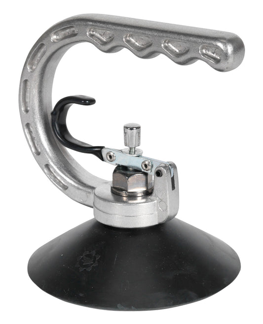 Sealey Professional Dent Puller �125mm AK102