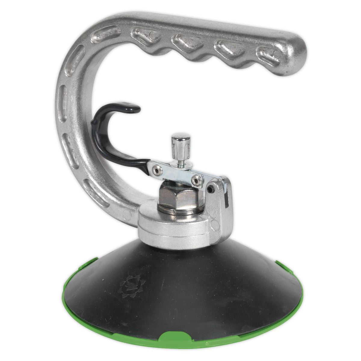 Sealey Professional Dent Puller �125mm AK102