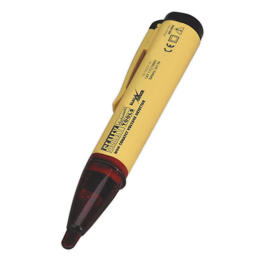 Sealey Non-Contact Voltage Detector 80-1000V AK1998