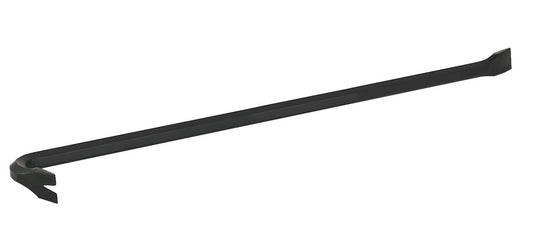 Sealey Crowbar 610mm AK2061