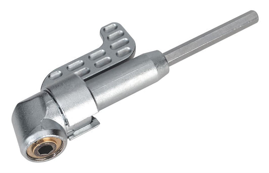 Sealey Angle Driver AK2104