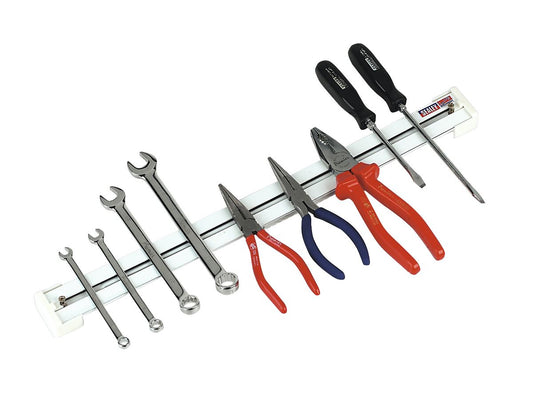 Sealey Magnetic Tool Holder 500mm AK211