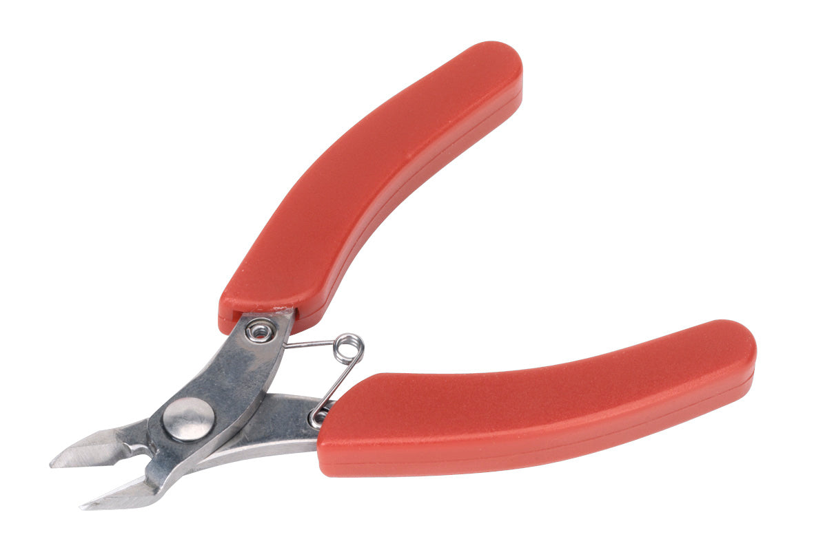 Sealey Cutting Nipper 110mm AK2254