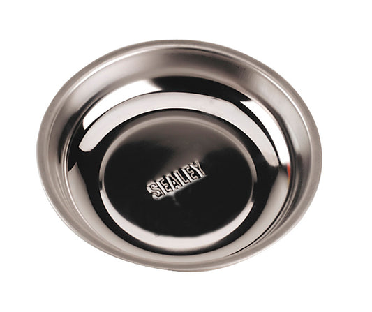 Sealey Magnetic Collector �150mm AK231