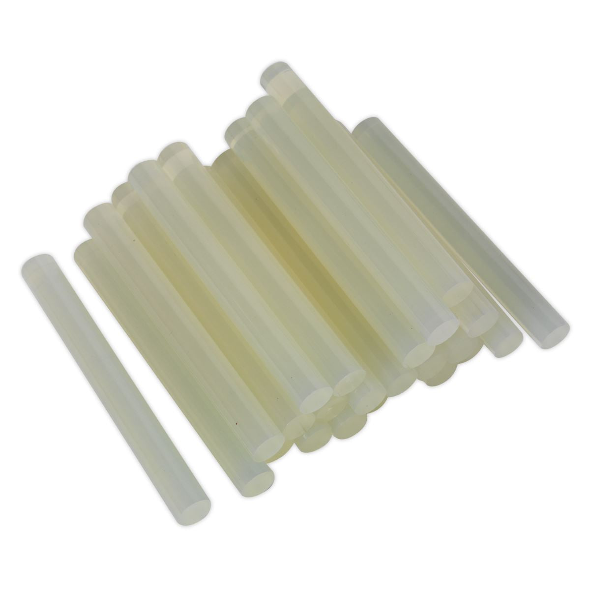 Sealey All-Purpose Glue Stick Pack of 25 AK292/2