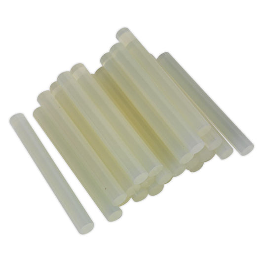 Sealey All-Purpose Glue Stick Pack of 25 AK292/2