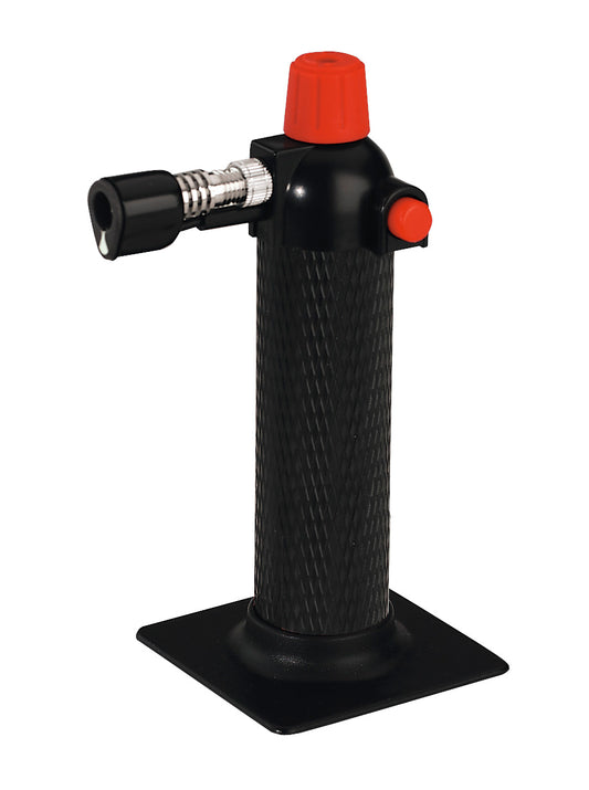 Sealey Micro Butane Soldering Torch AK293