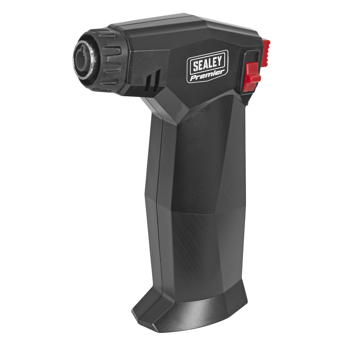 Sealey Electronic Micro Soldering Torch AK2933