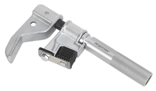 Sealey Universal External Thread Repairer/Chaser - Metric/Imperial AK315