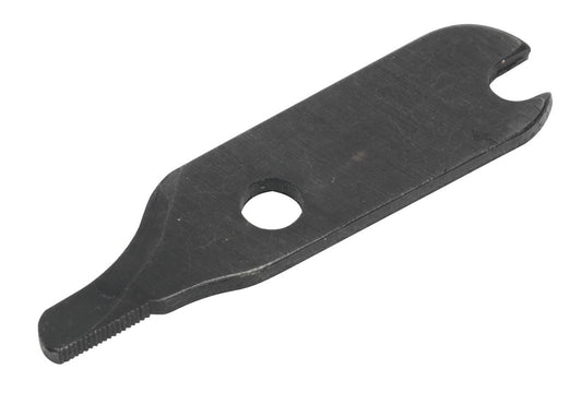 Sealey Centre Blade for AK327 AK327/B