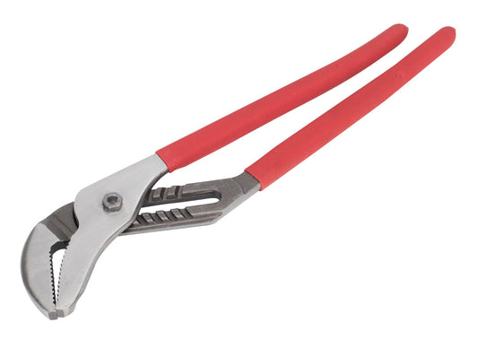 Sealey Water Pump Pliers 400mm AK370