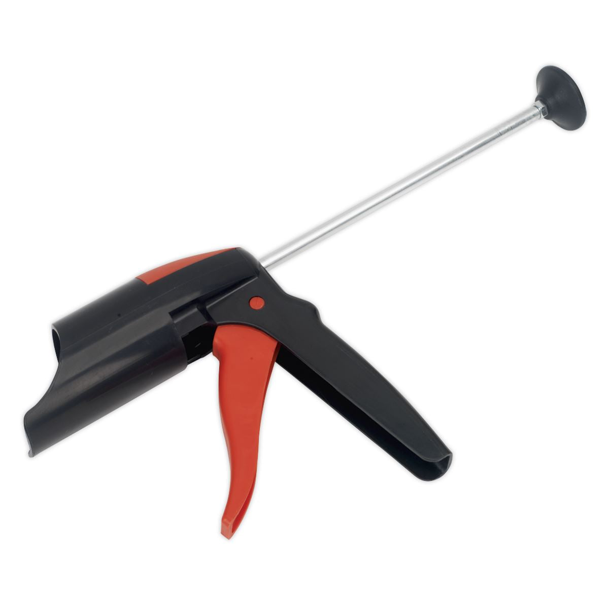 Sealey Ball Joint Splitter 16.5mm AK380