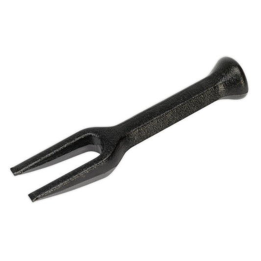 Sealey Ball Joint Splitter 14mm AK382